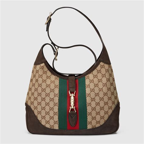 gucci bkrse|gucci boutique bag.